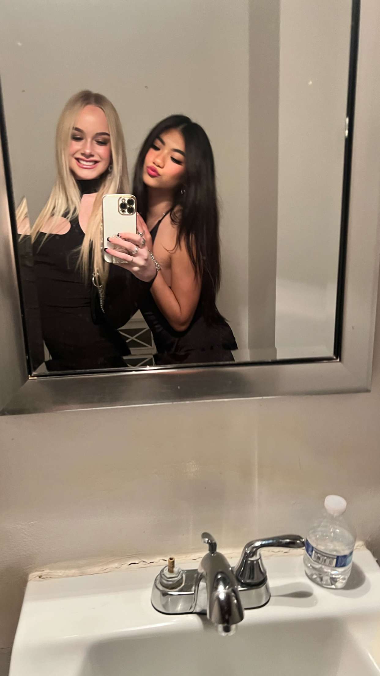 jaynagirl snapchat image archive image