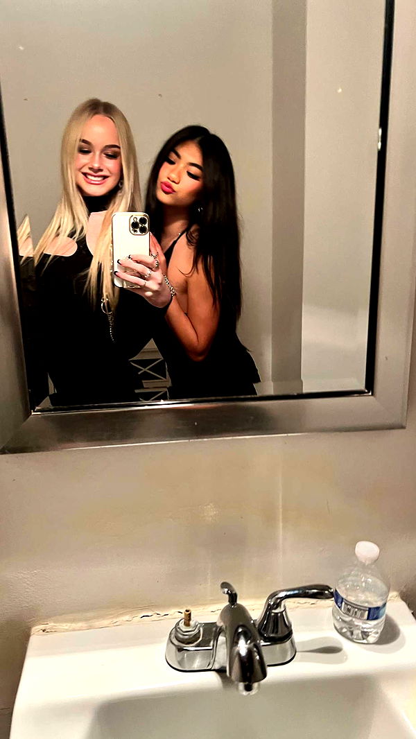 jaynagirl image ~ Altpins