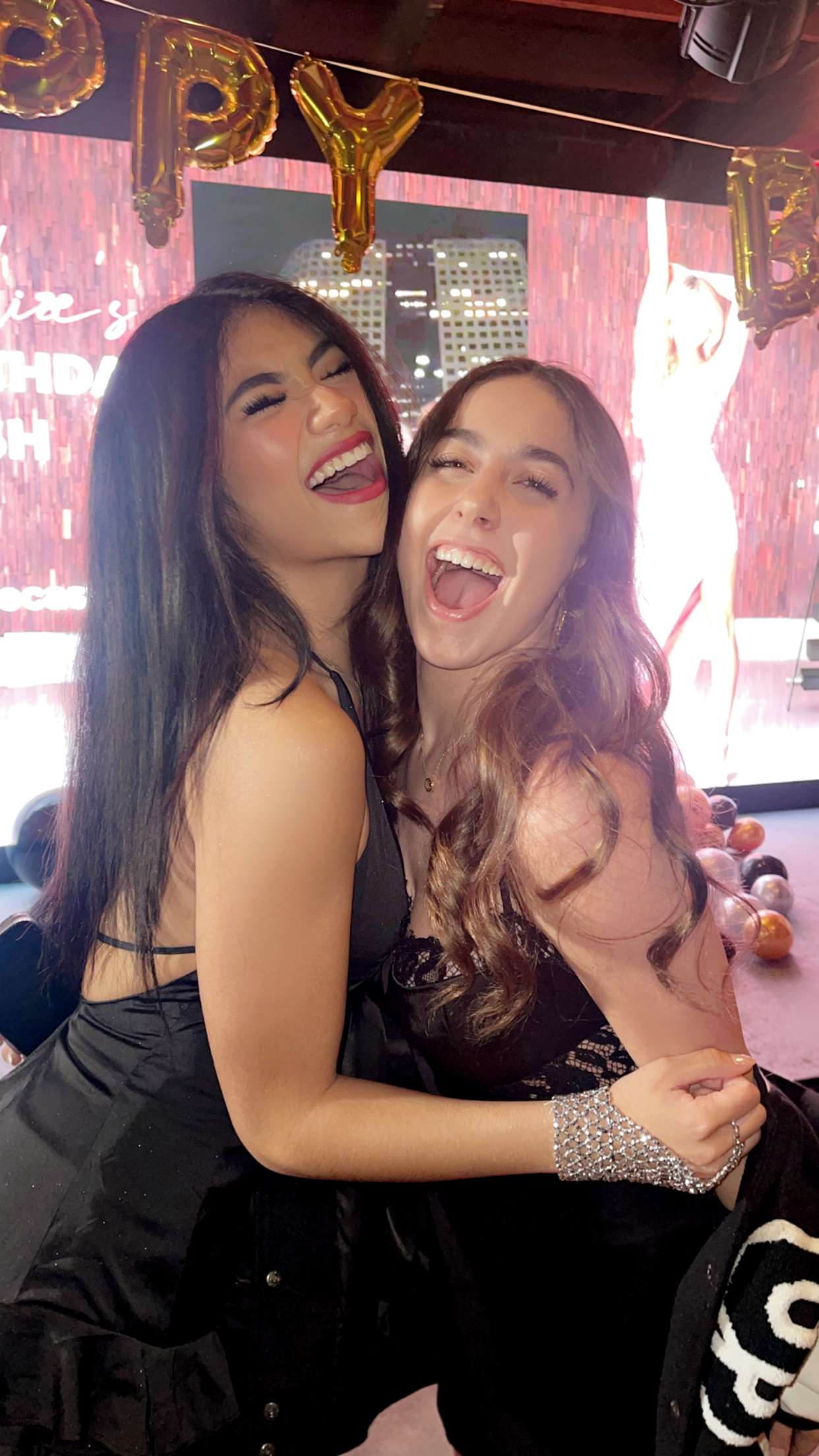 jaynagirl snapchat image archive image