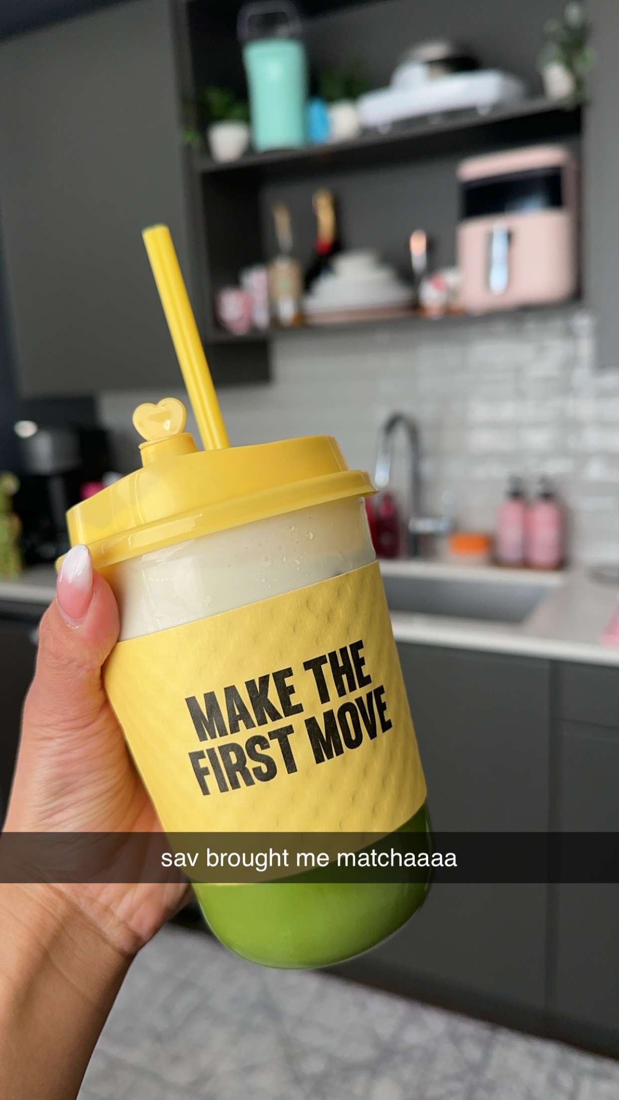 jaynagirl snapchat image archive image