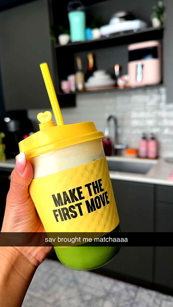 jaynagirl image ~ Altpins