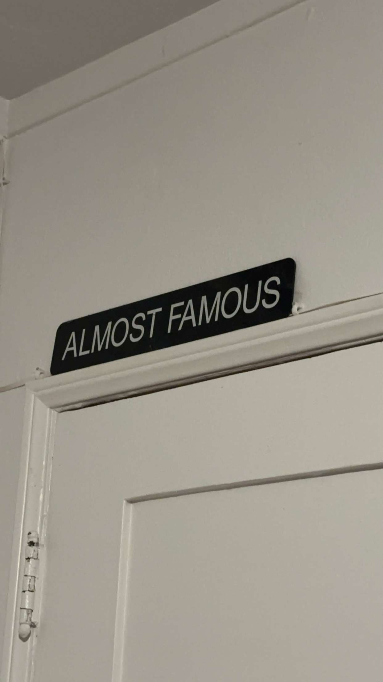 jaynagirl snapchat image archive image