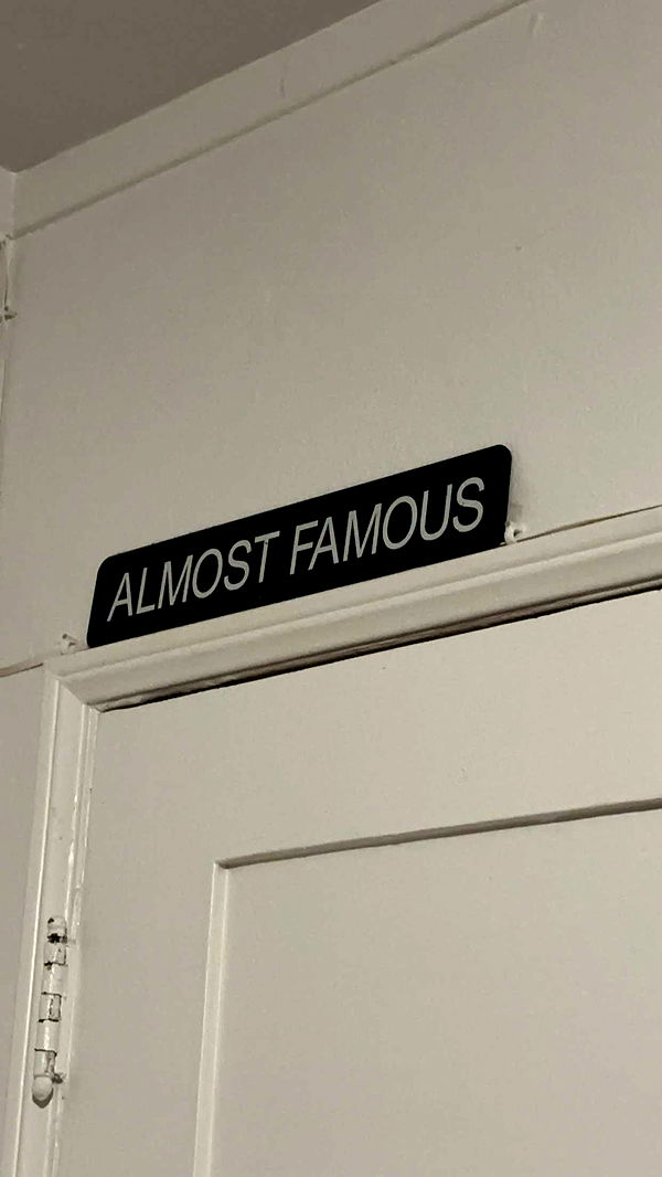 jaynagirl image ~ Altpins