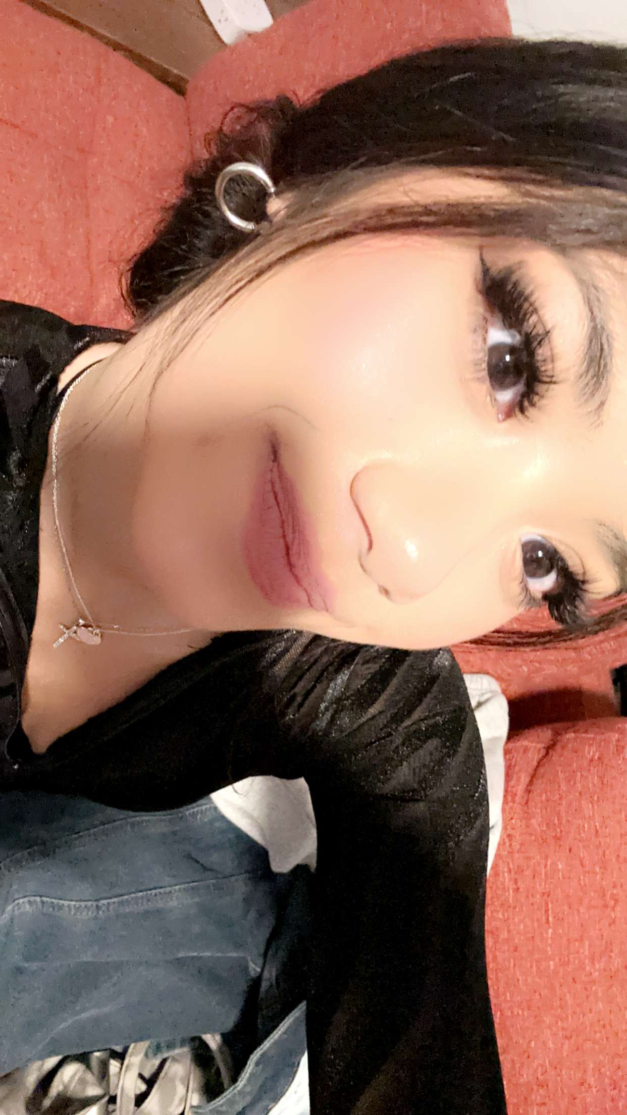 jaynagirl snapchat image archive image