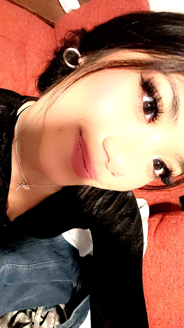 jaynagirl image ~ Altpins