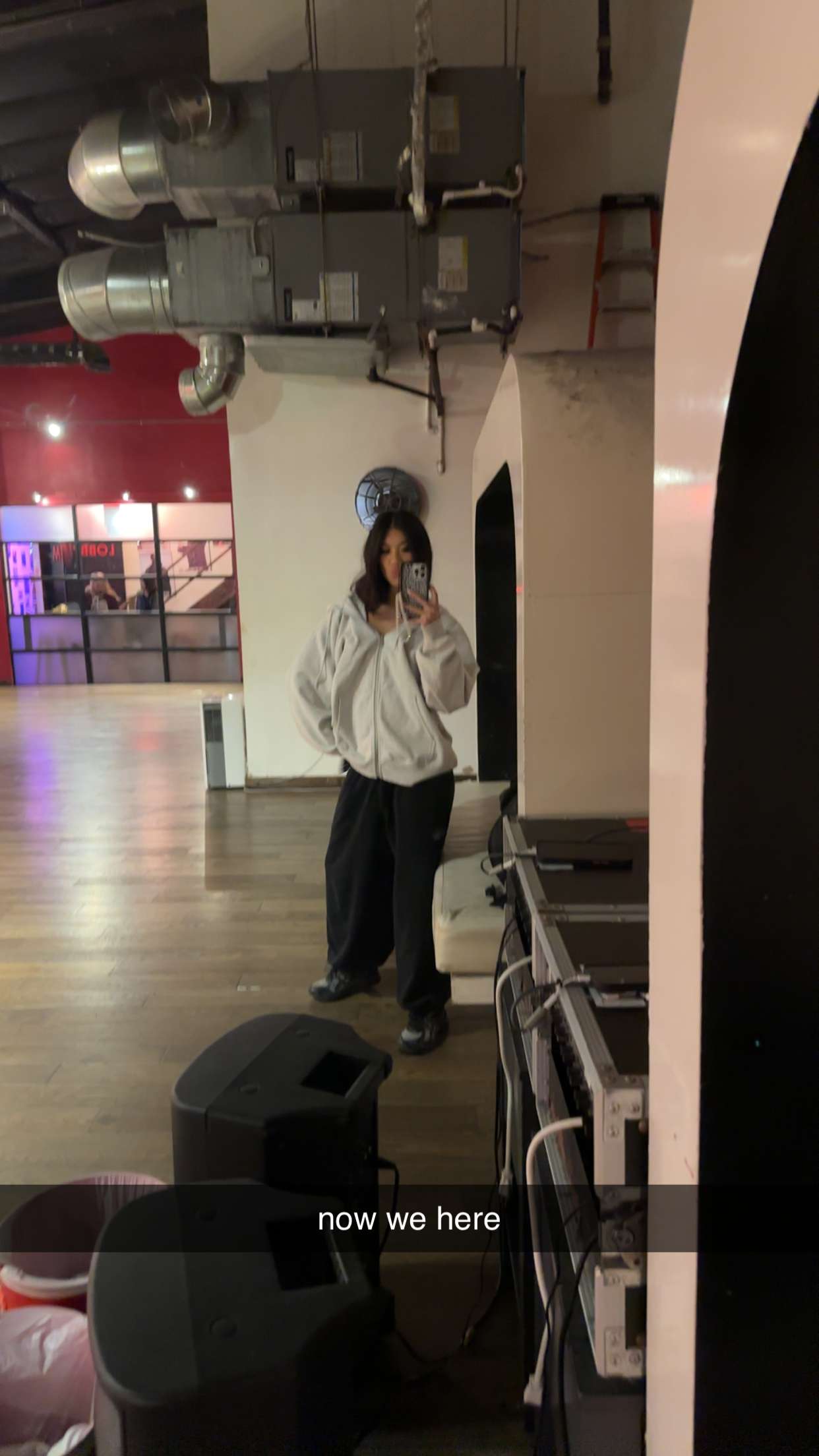 jaynagirl snapchat image archive image