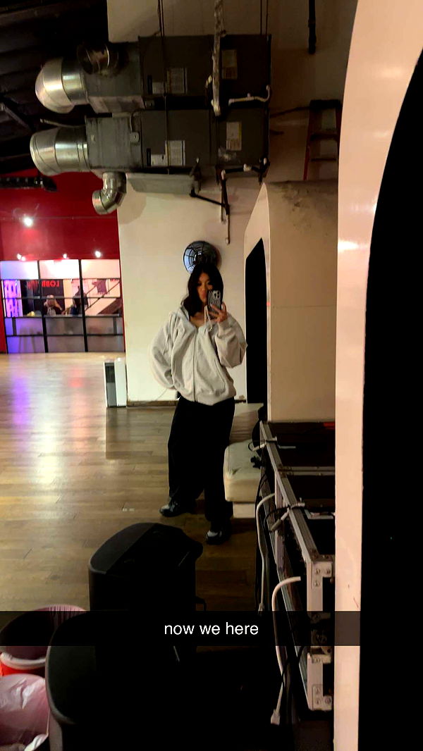 jaynagirl image ~ Altpins