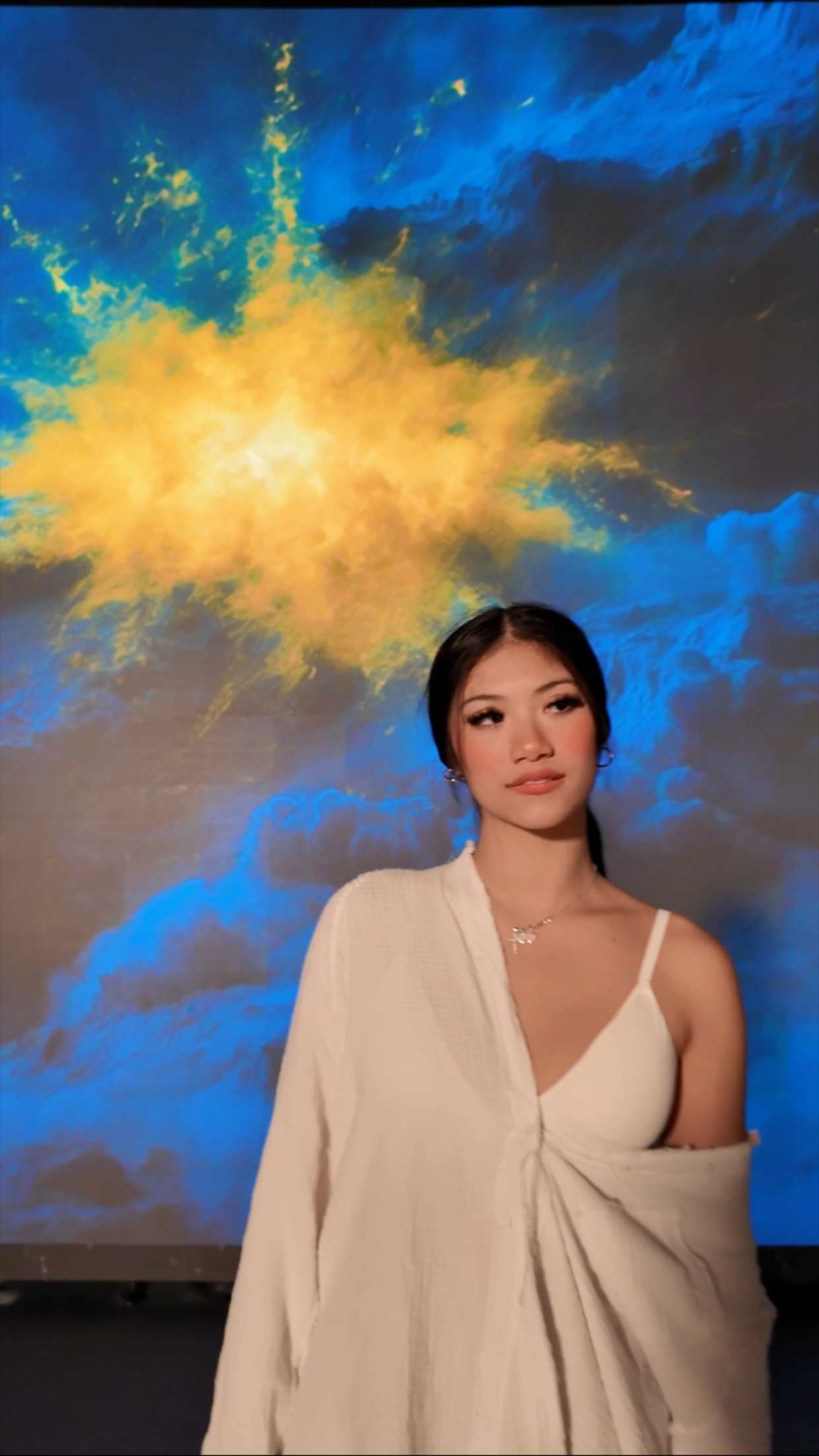 jaynagirl snapchat image archive image