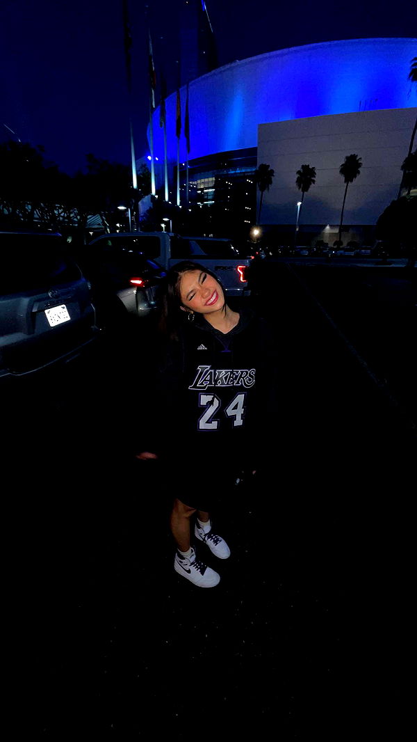 jaynagirl image ~ Altpins