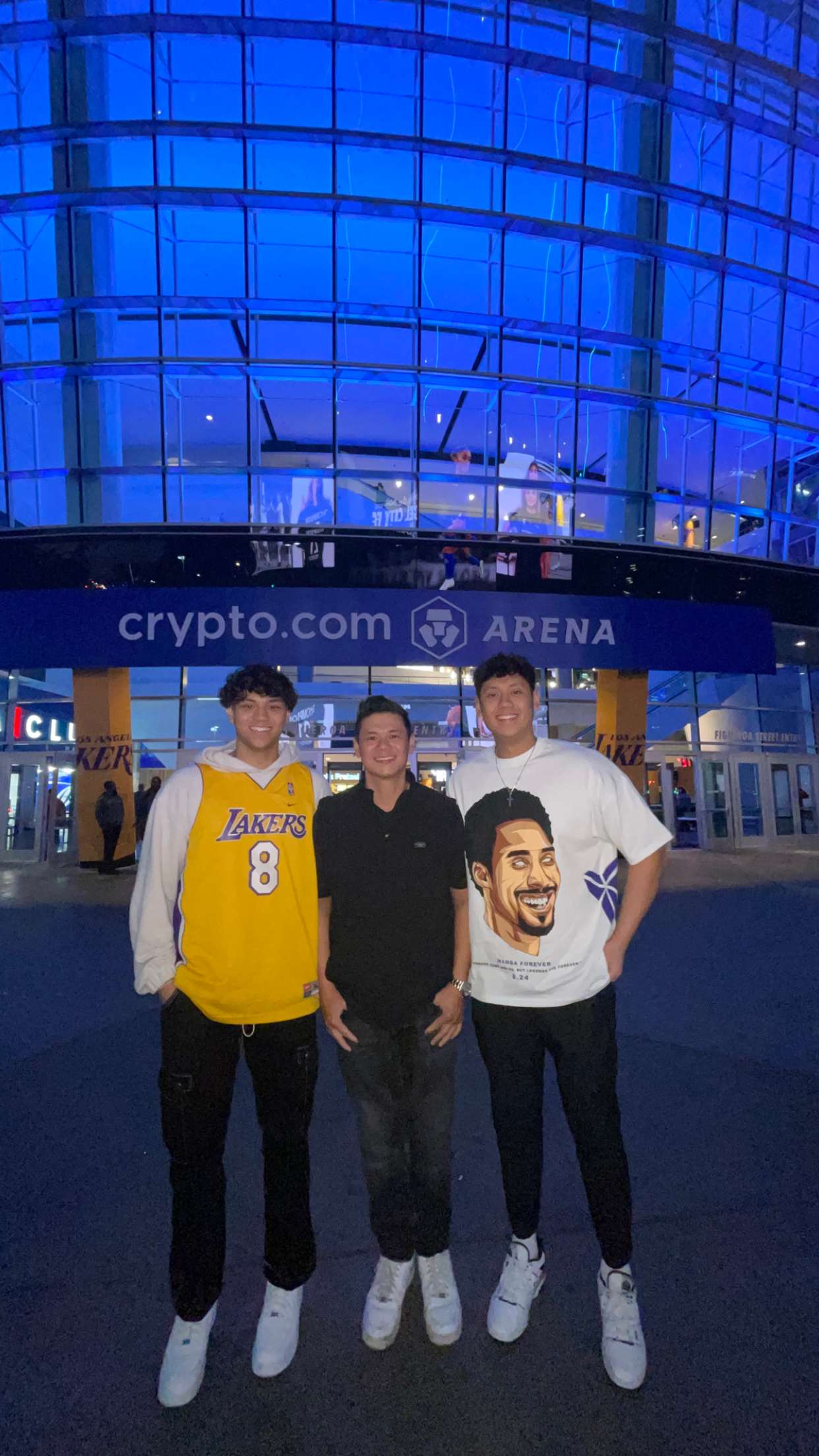 jaynagirl snapchat image archive image