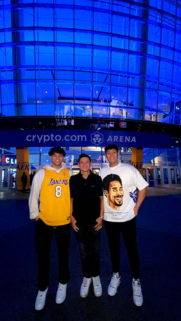 jaynagirl image ~ Altpins