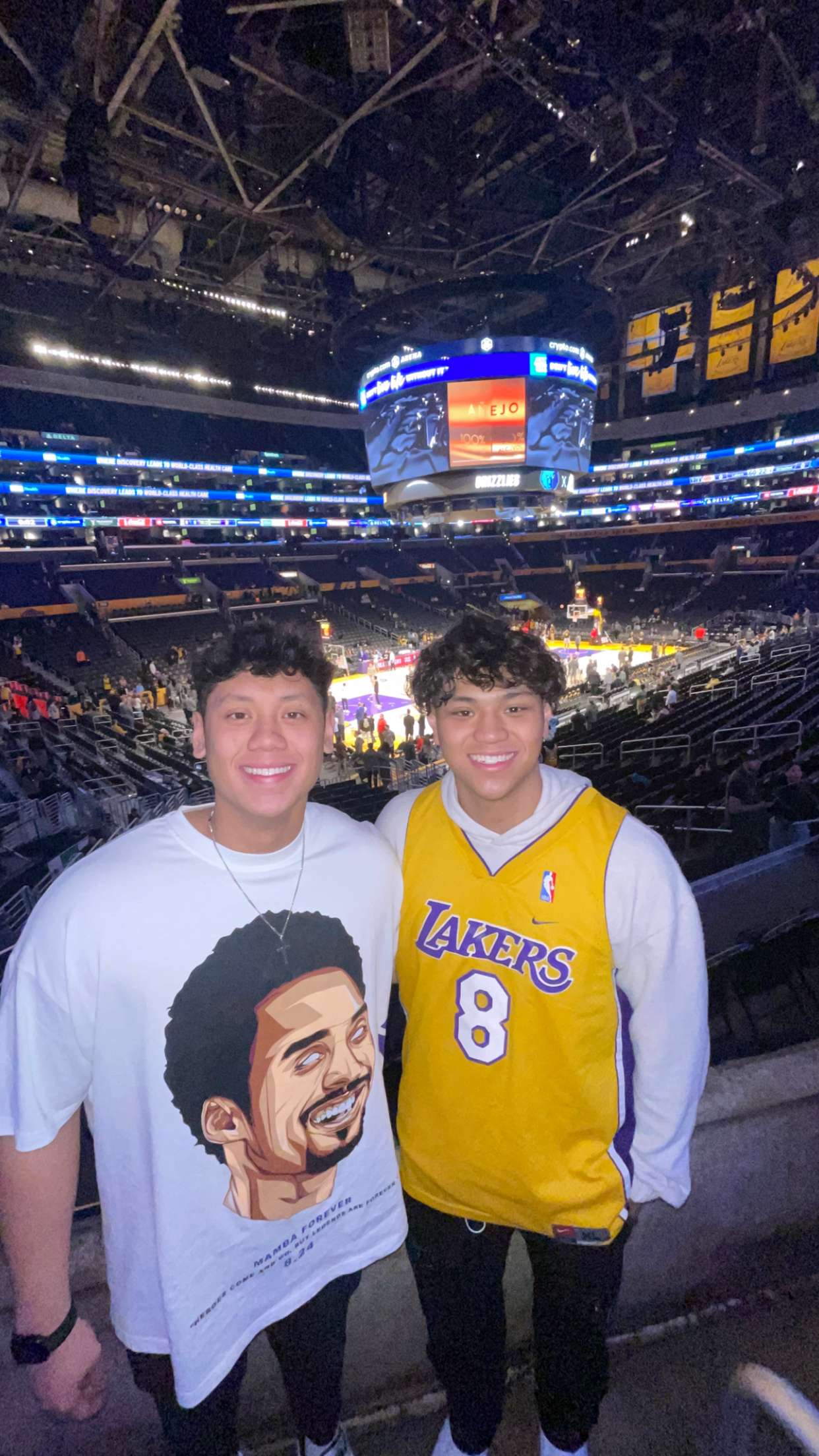 jaynagirl snapchat image archive image