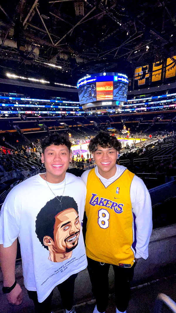 jaynagirl image ~ Altpins