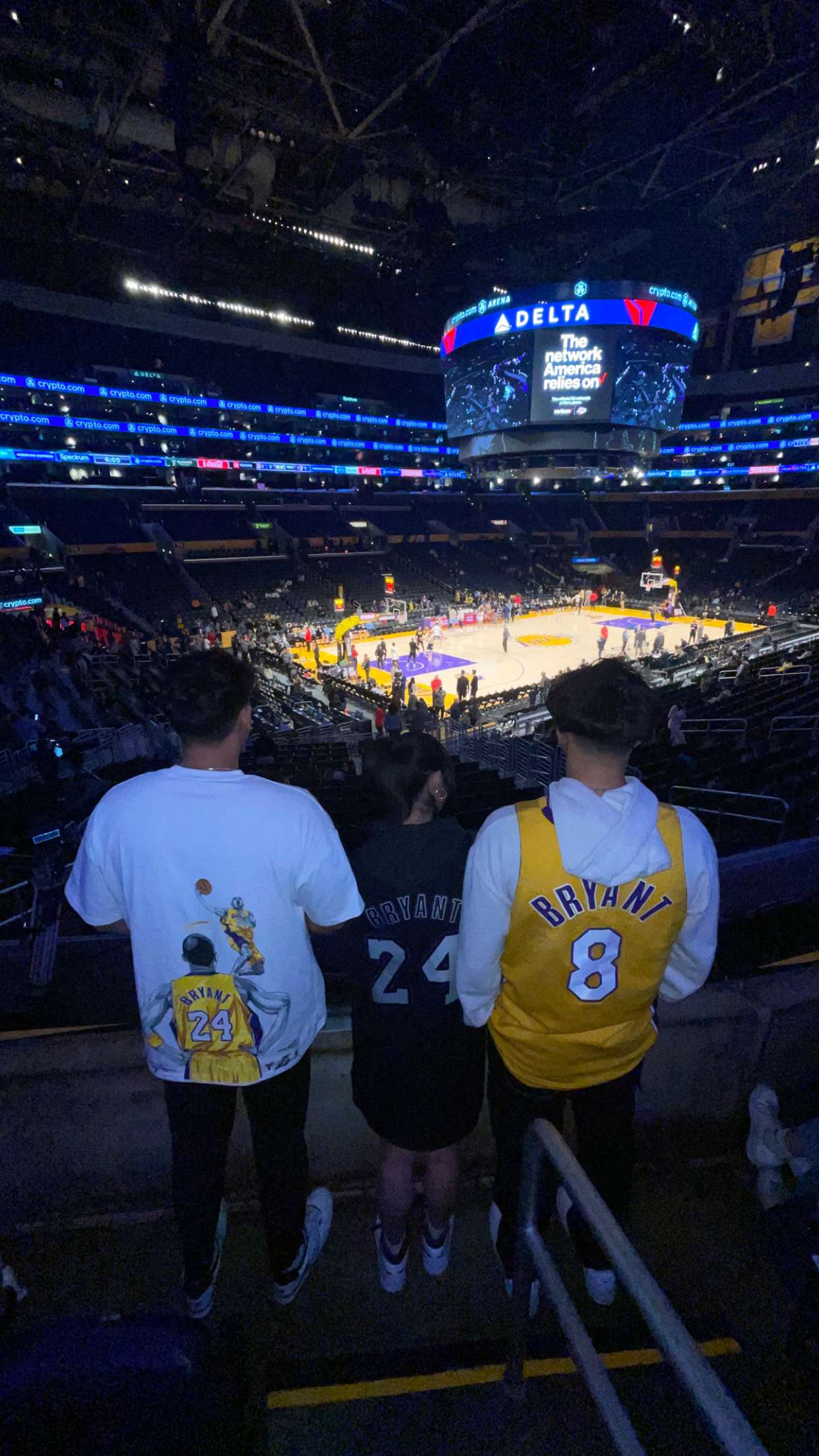 jaynagirl snapchat image archive image