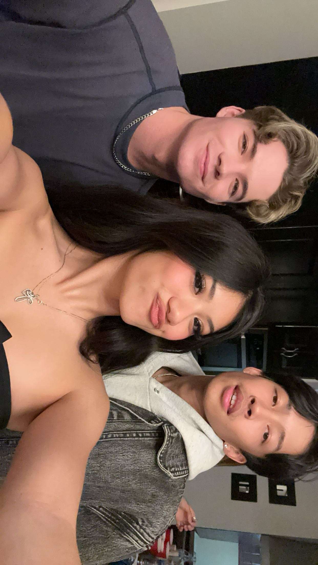 jaynagirl snapchat image archive image