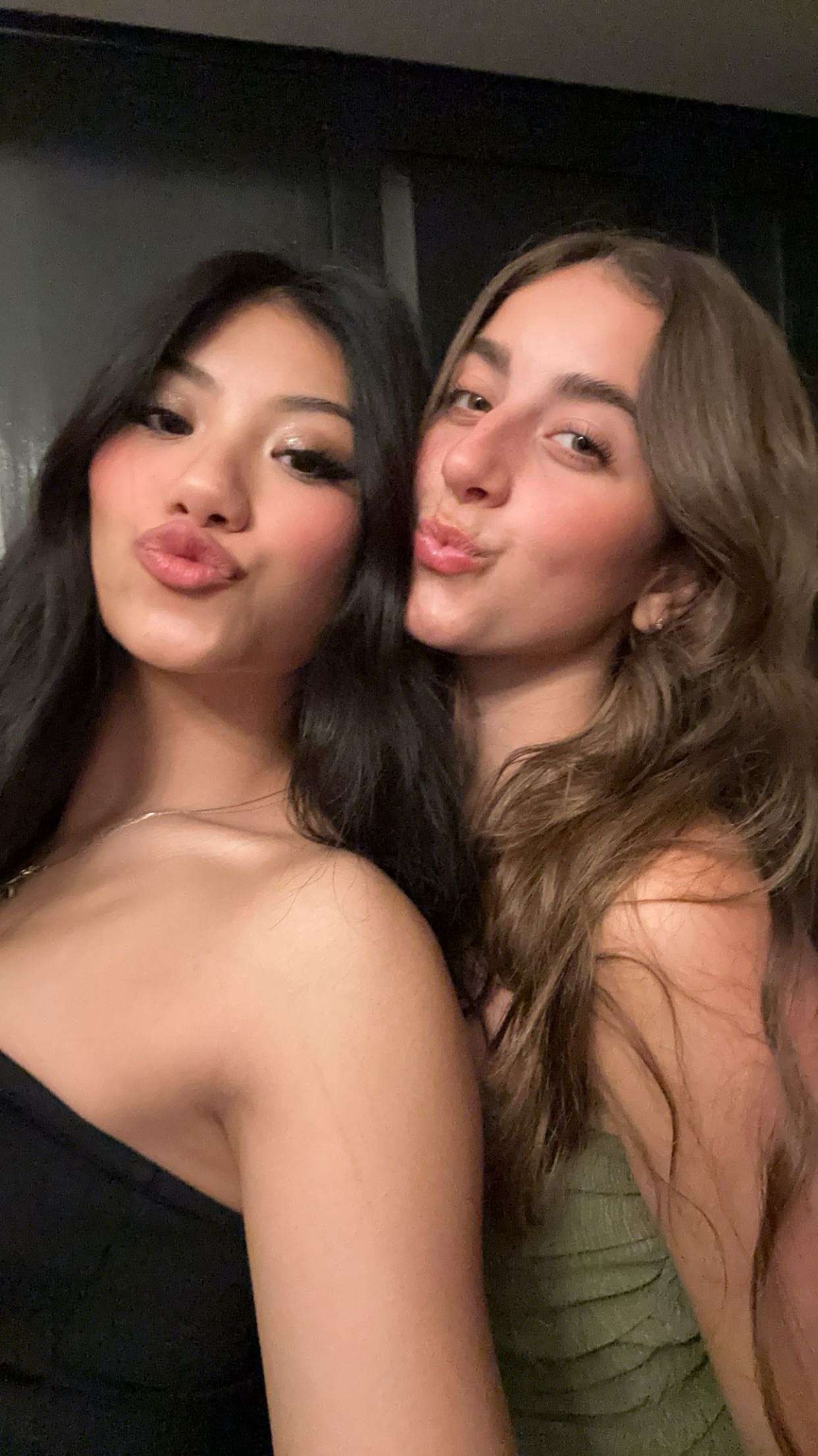 jaynagirl snapchat image archive image