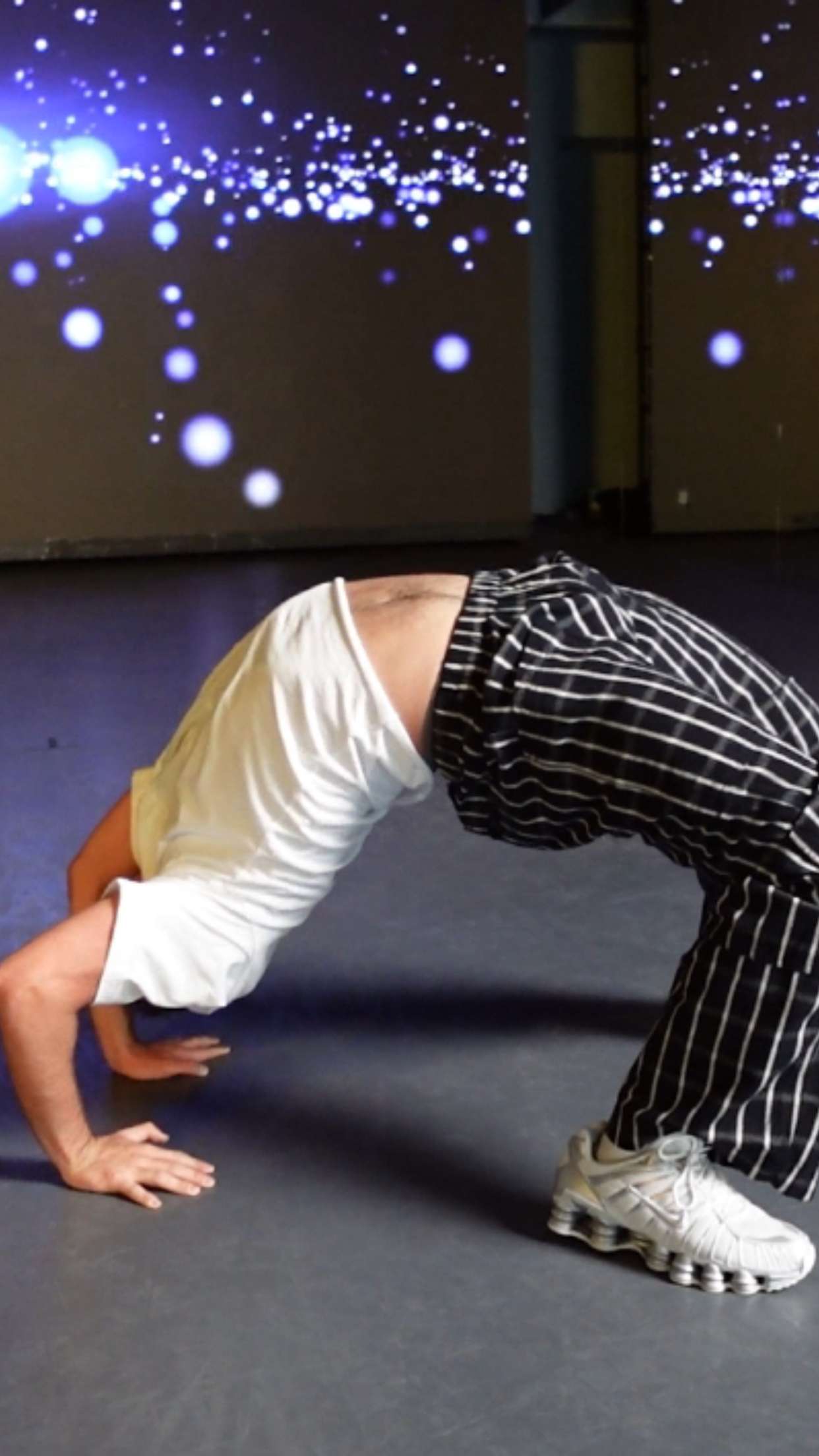 jaynagirl snapchat image archive image