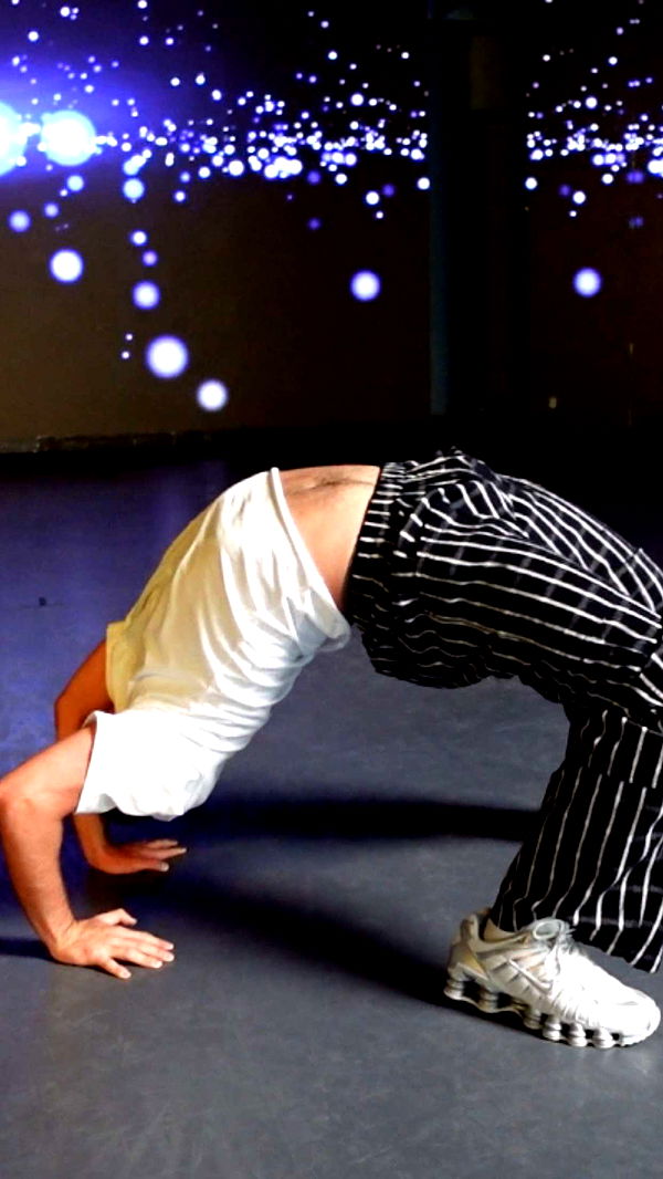 jaynagirl image ~ Altpins