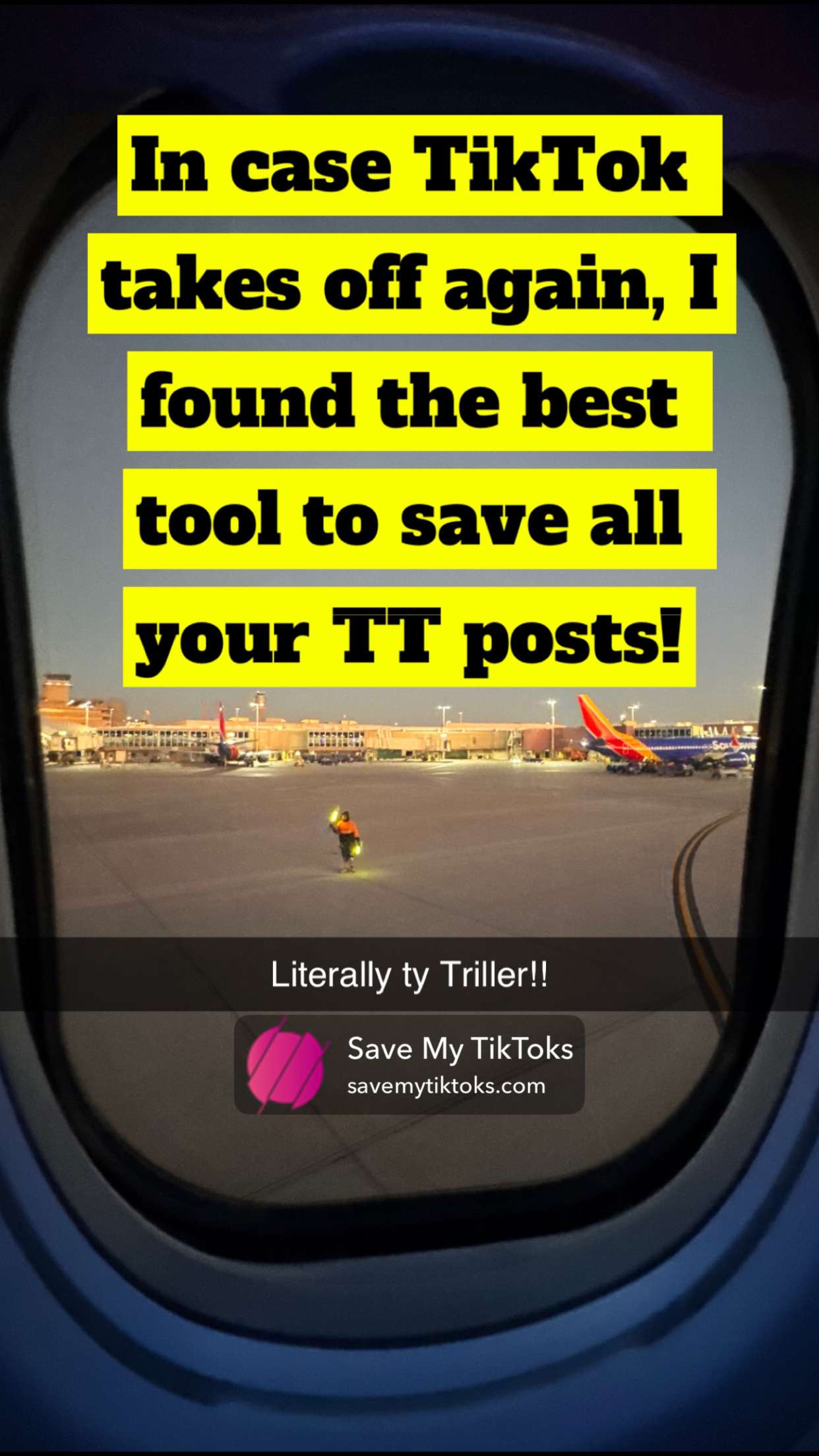 jaynagirl snapchat image archive image