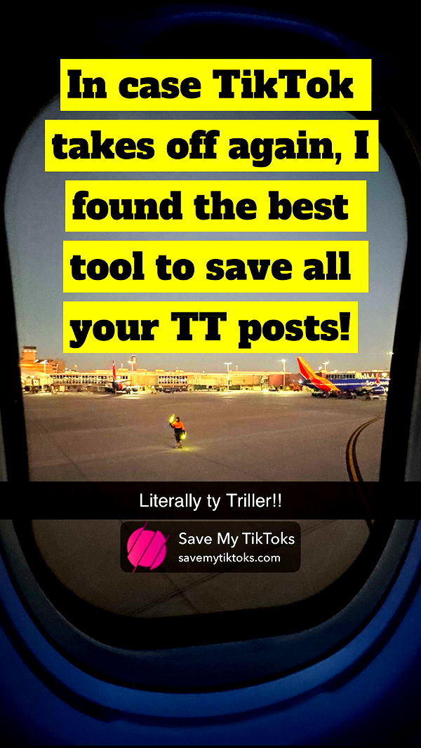 jaynagirl image ~ Altpins