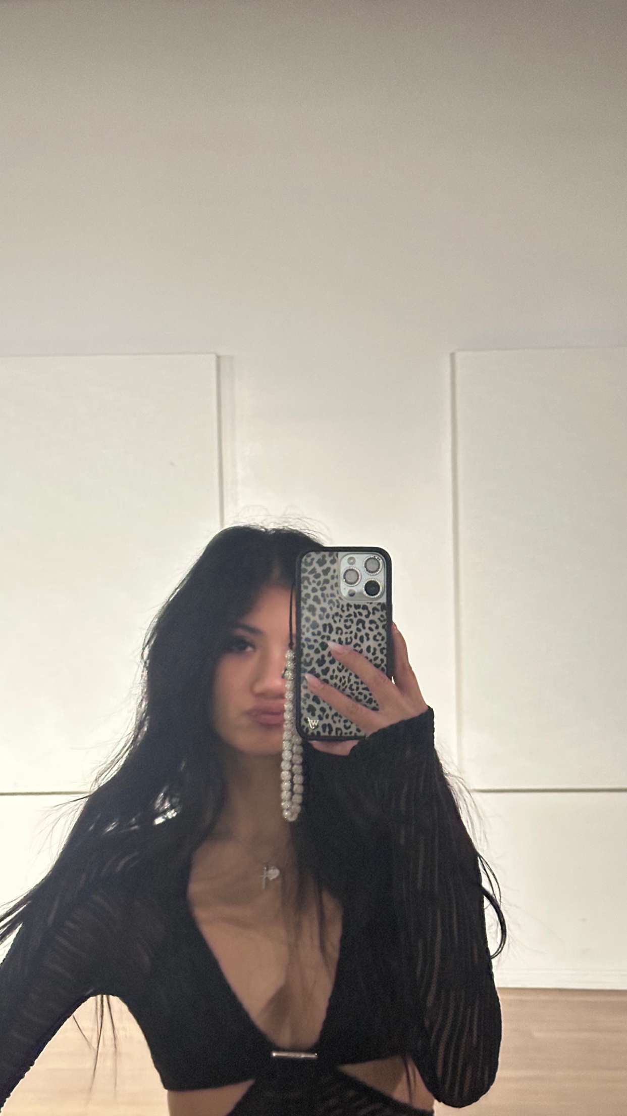 jaynagirl snapchat image archive image