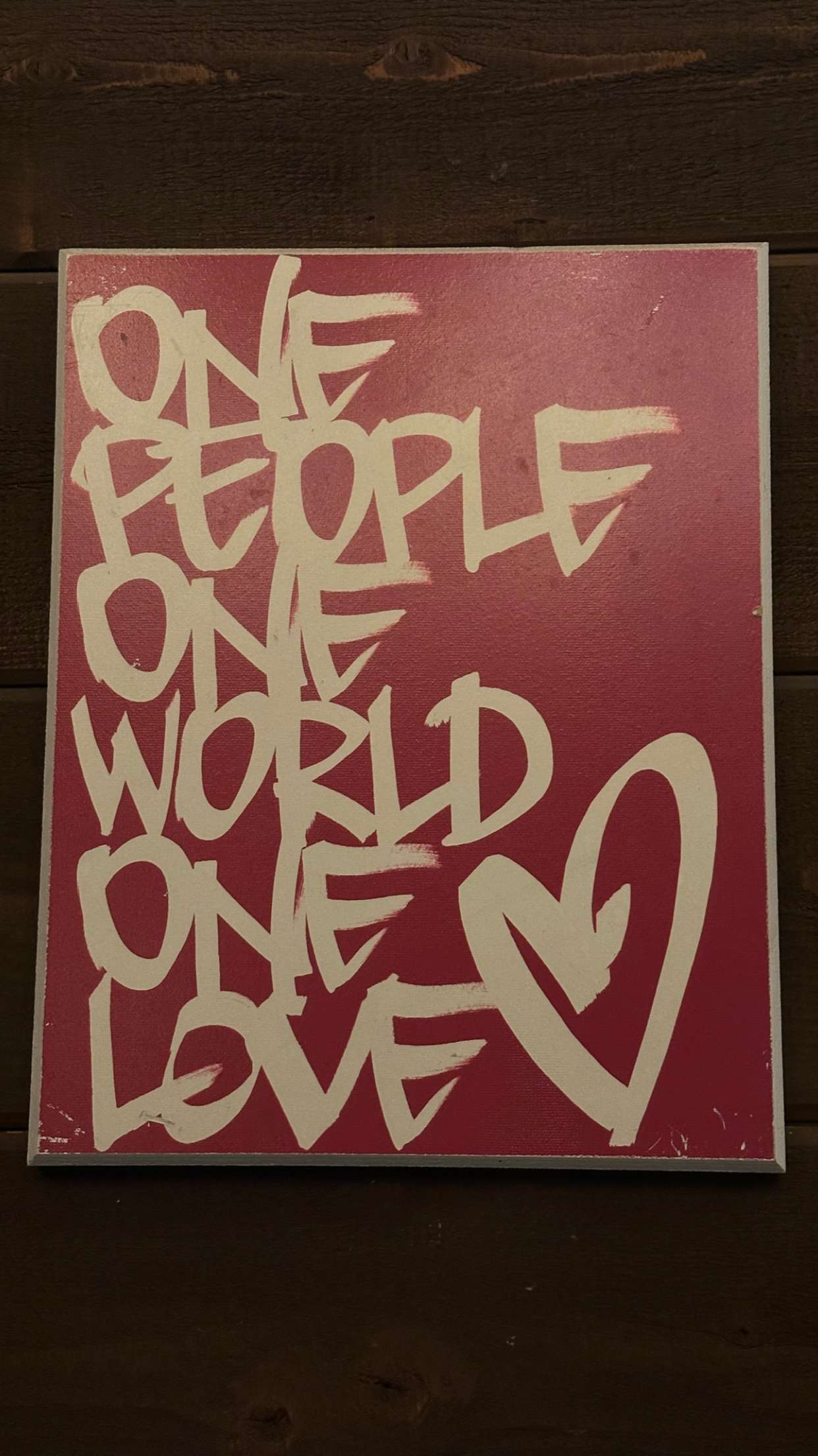 jaynagirl snapchat image archive image