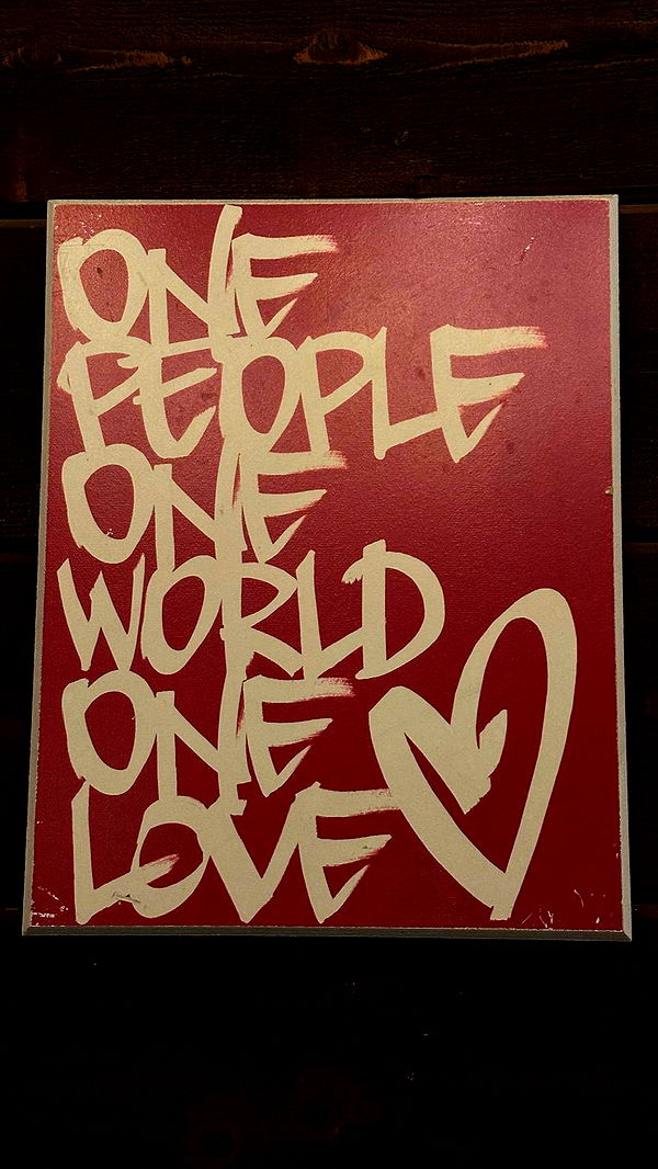 jaynagirl image ~ Altpins