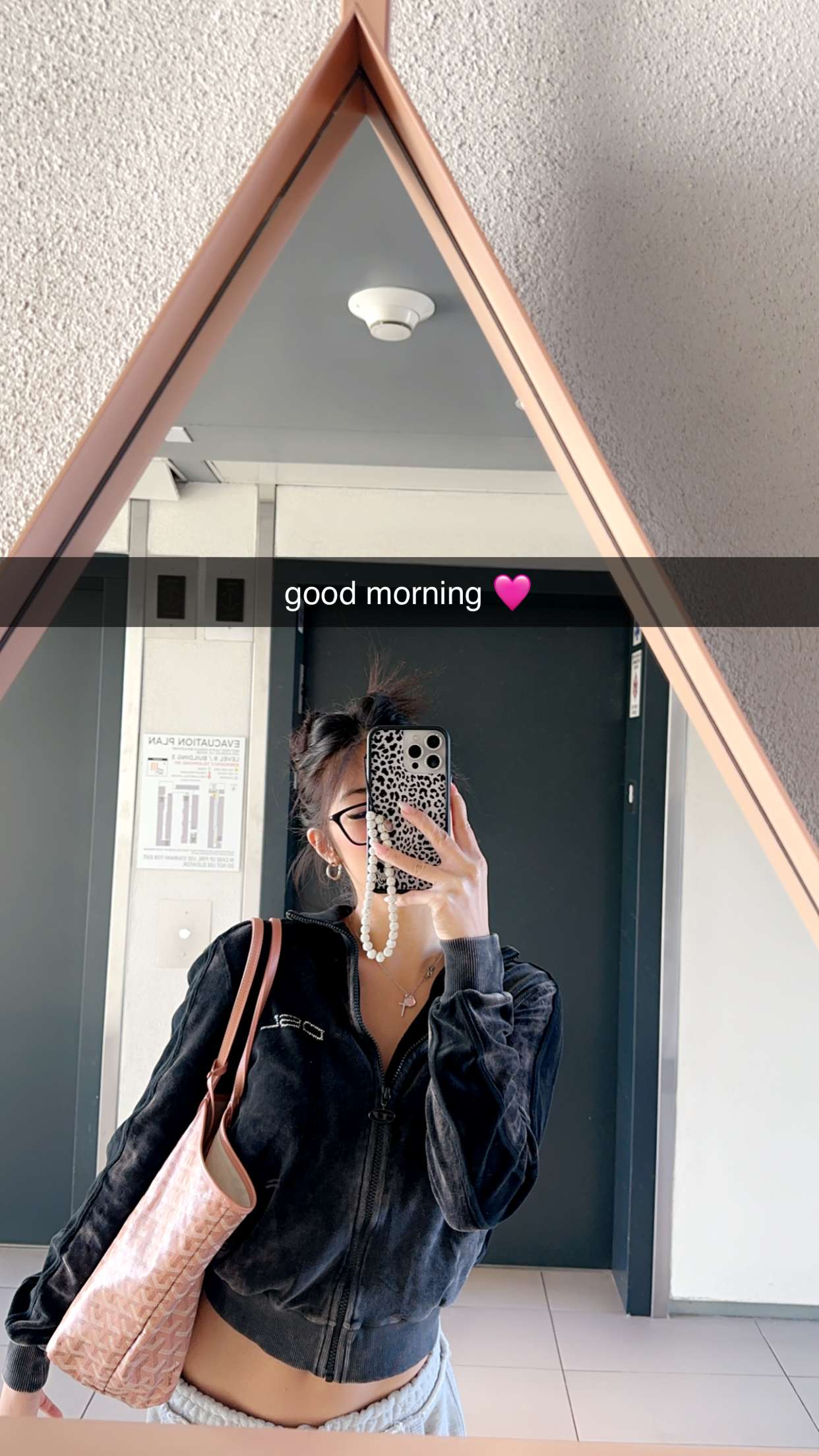 jaynagirl snapchat image archive image