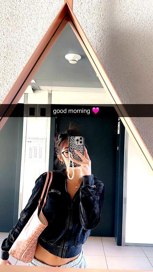 jaynagirl image ~ Altpins