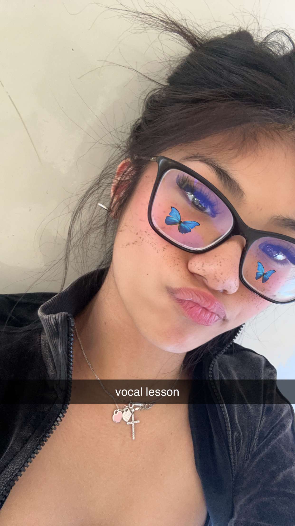 jaynagirl snapchat image archive image