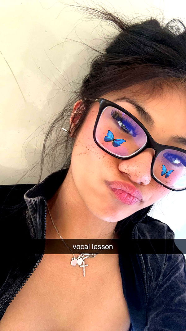 jaynagirl image ~ Altpins