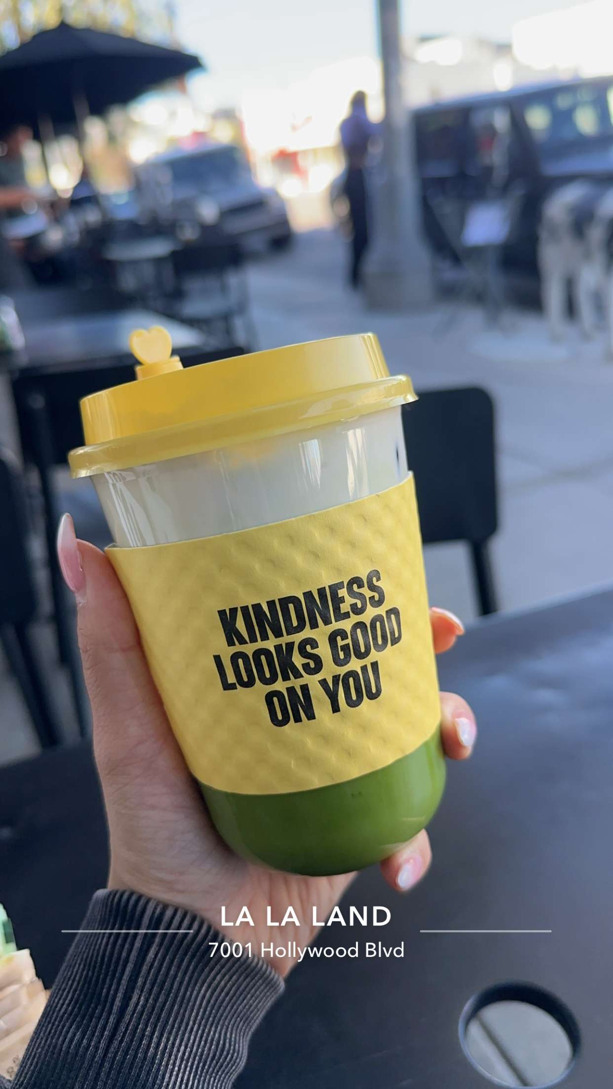 jaynagirl snapchat image archive image