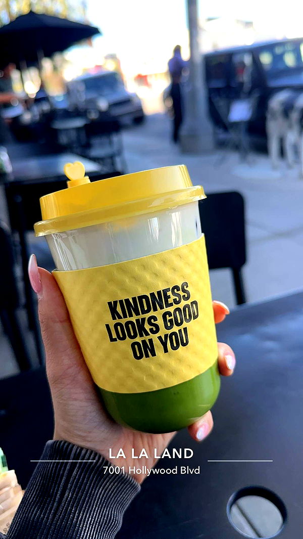 jaynagirl image ~ Altpins