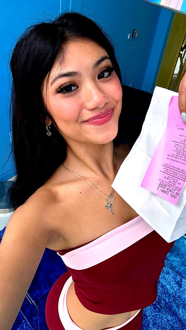 jaynagirl image ~ Altpins