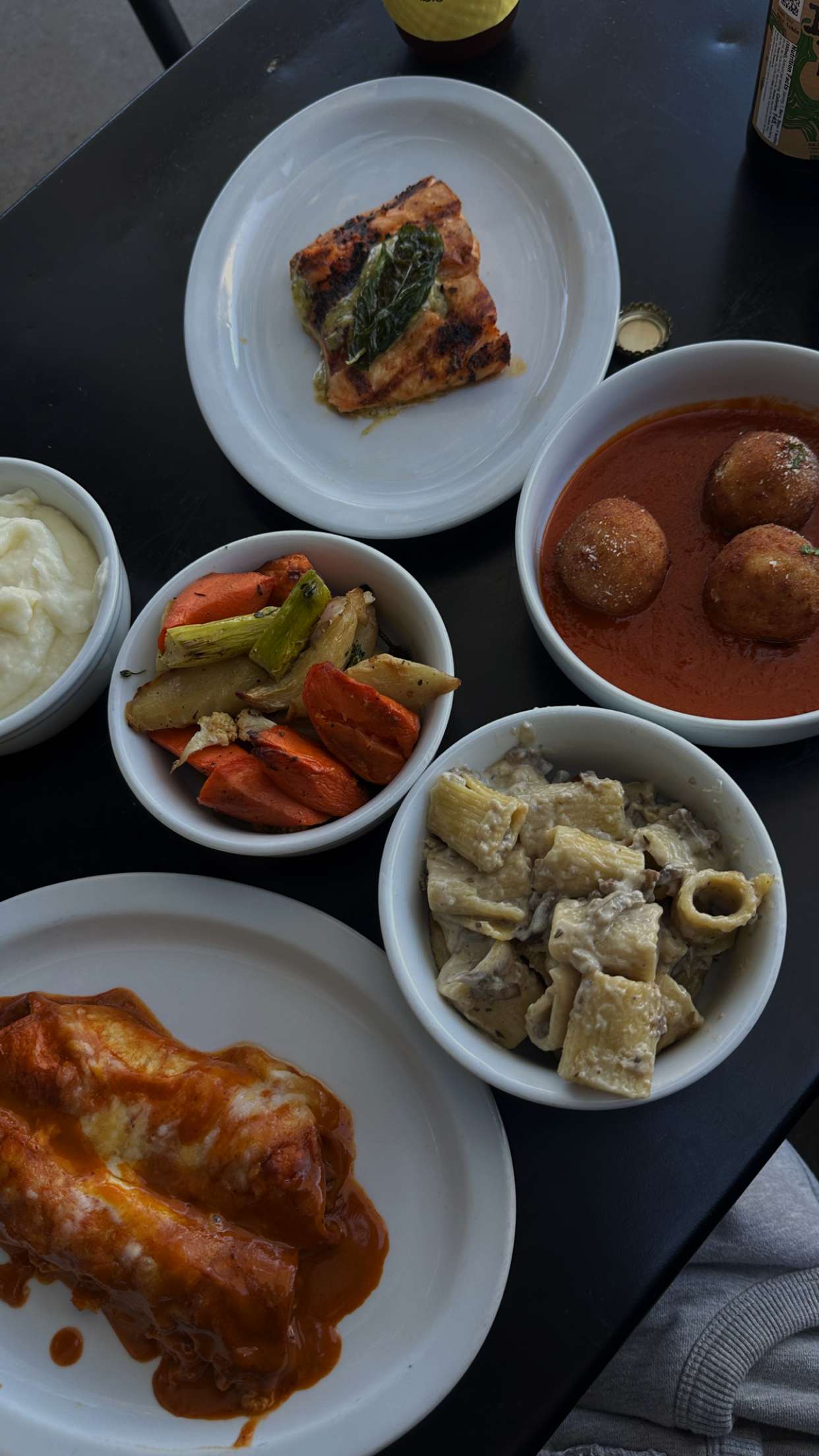 jaynagirl snapchat image archive image