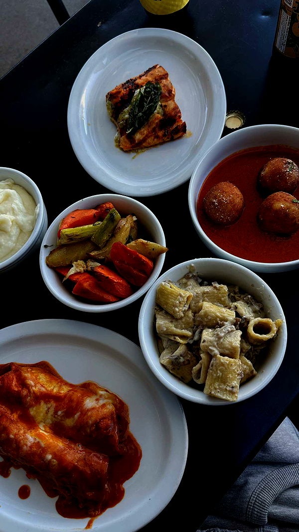 jaynagirl image ~ Altpins