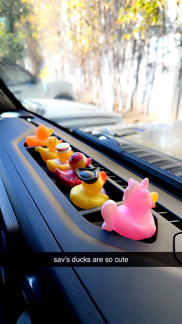 jaynagirl image ~ Altpins