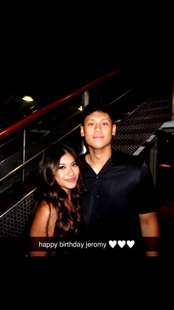 jaynagirl image ~ Altpins