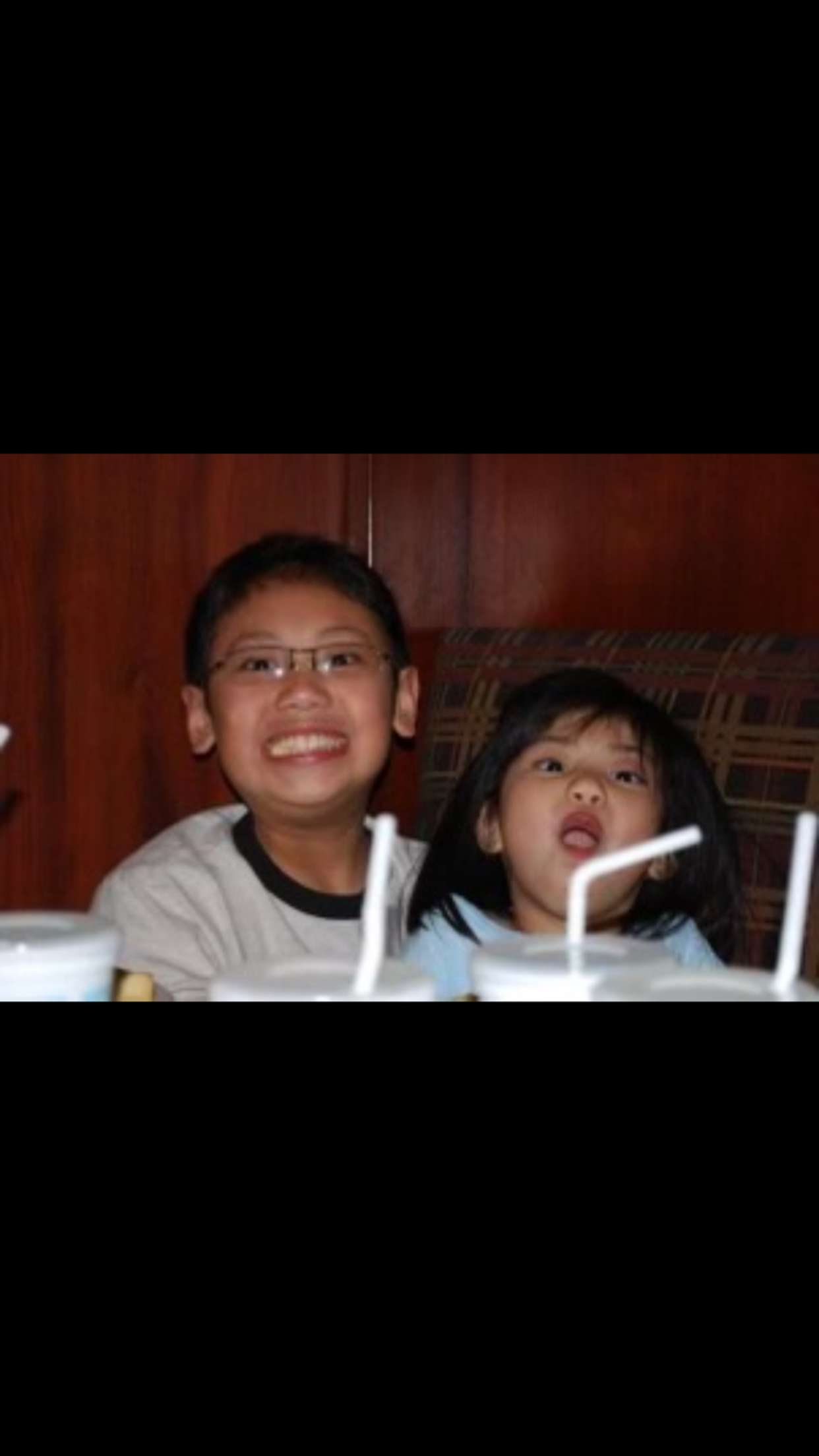 jaynagirl snapchat image archive image