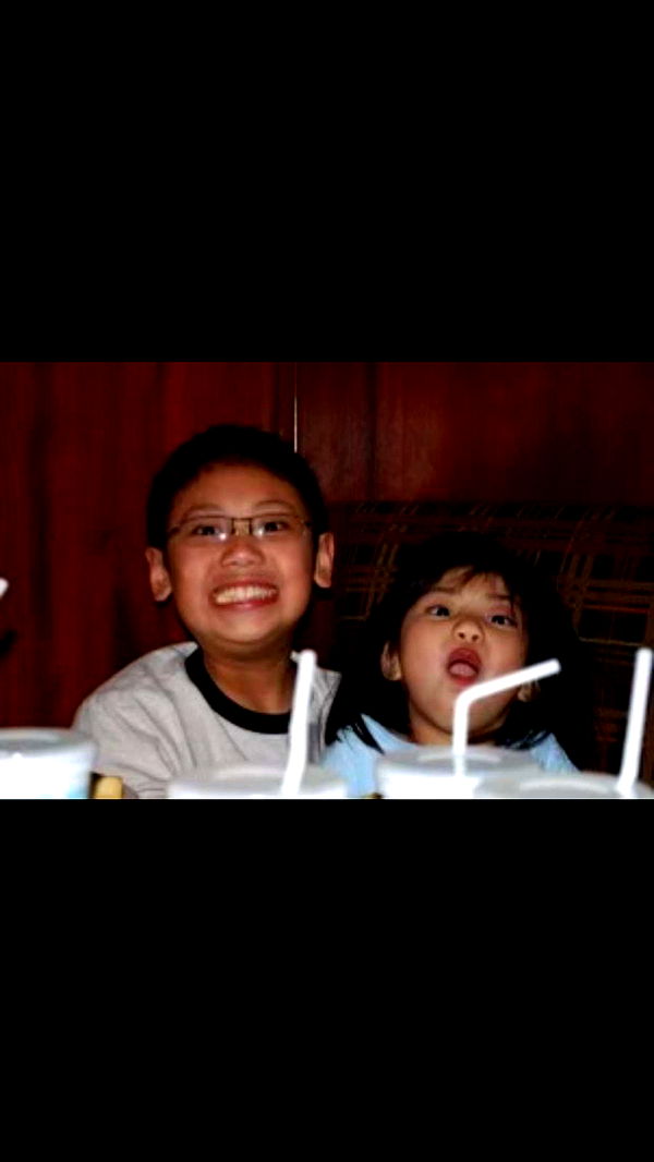 jaynagirl image ~ Altpins