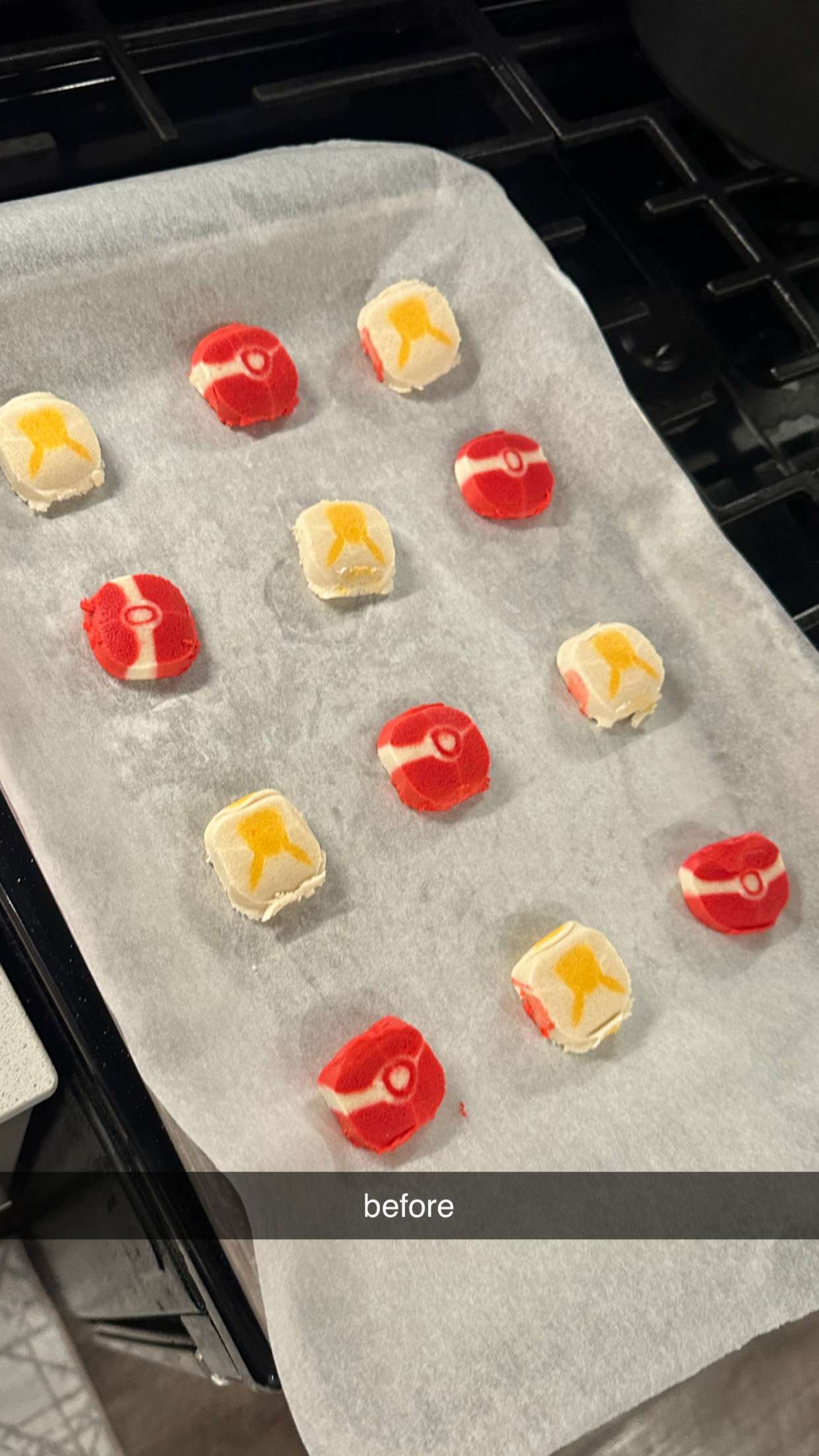 jaynagirl snapchat image archive image