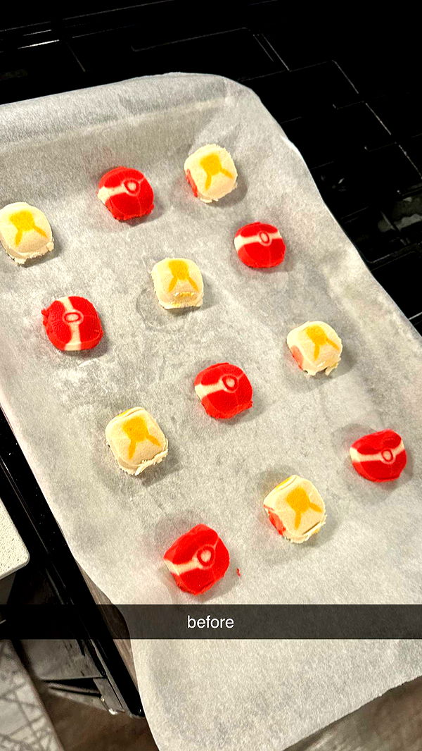 jaynagirl image ~ Altpins