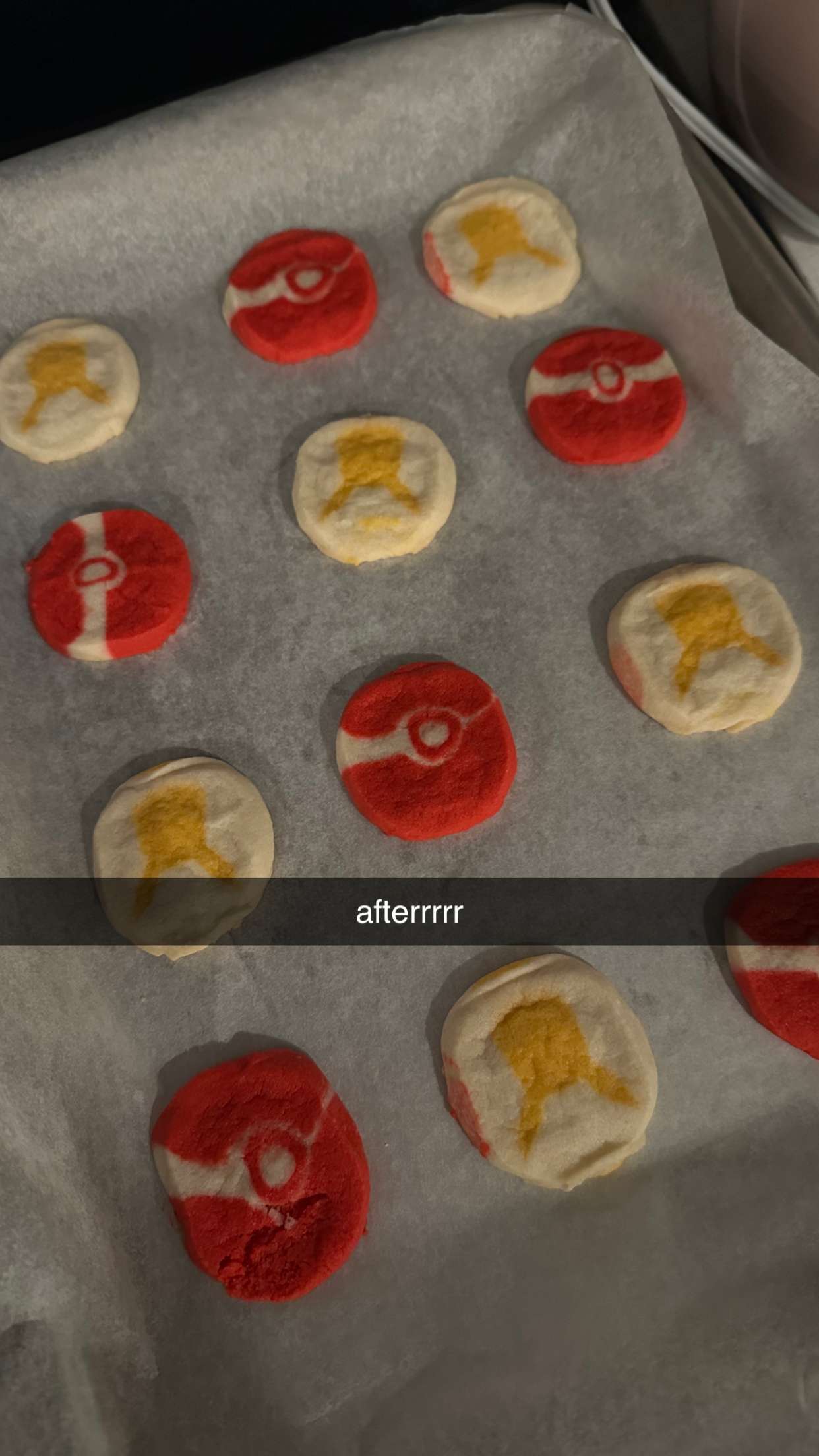 jaynagirl snapchat image archive image