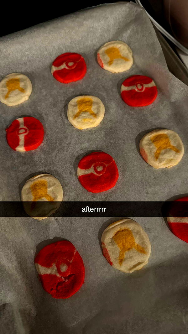 jaynagirl image ~ Altpins