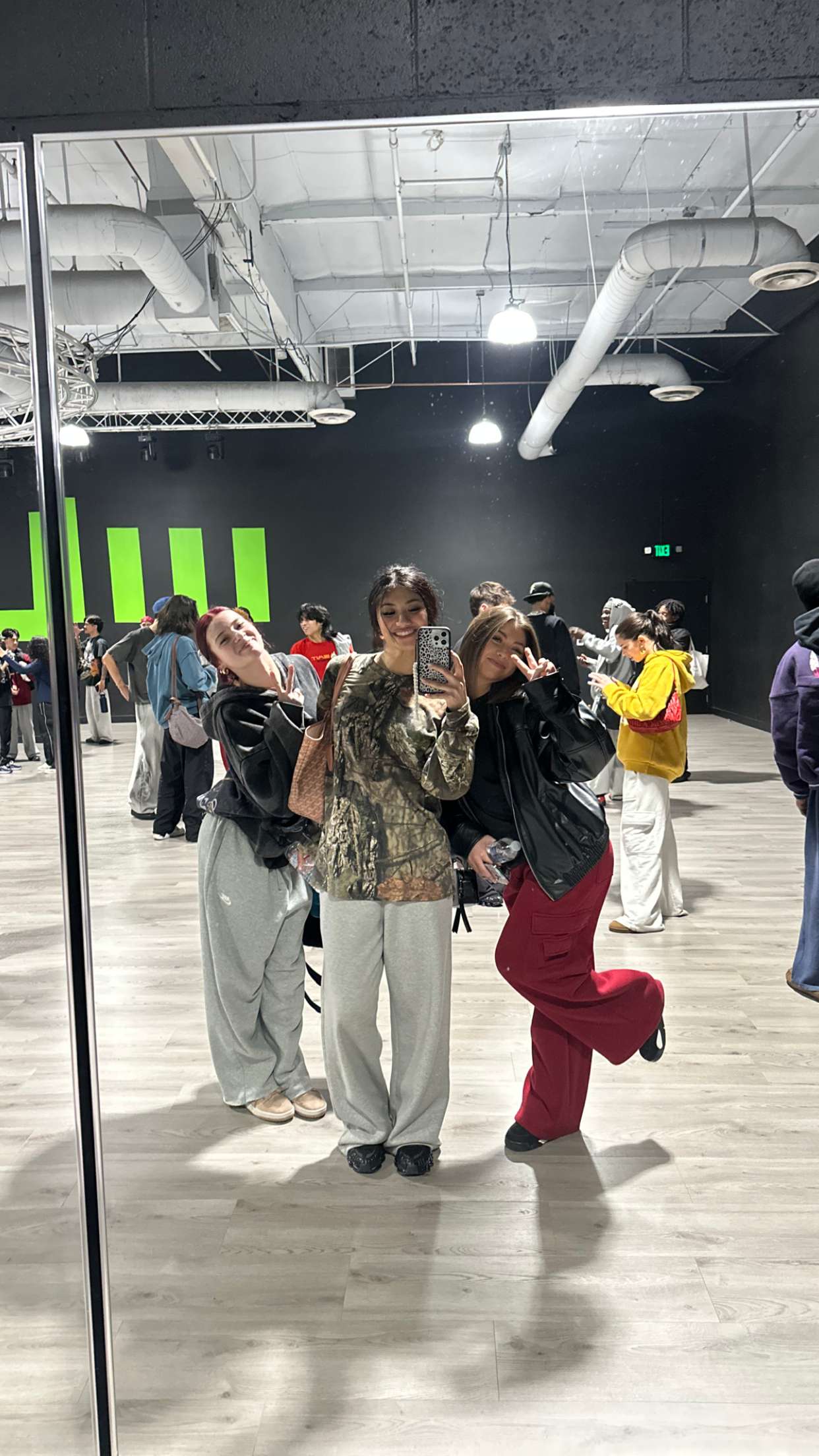 jaynagirl snapchat image archive image