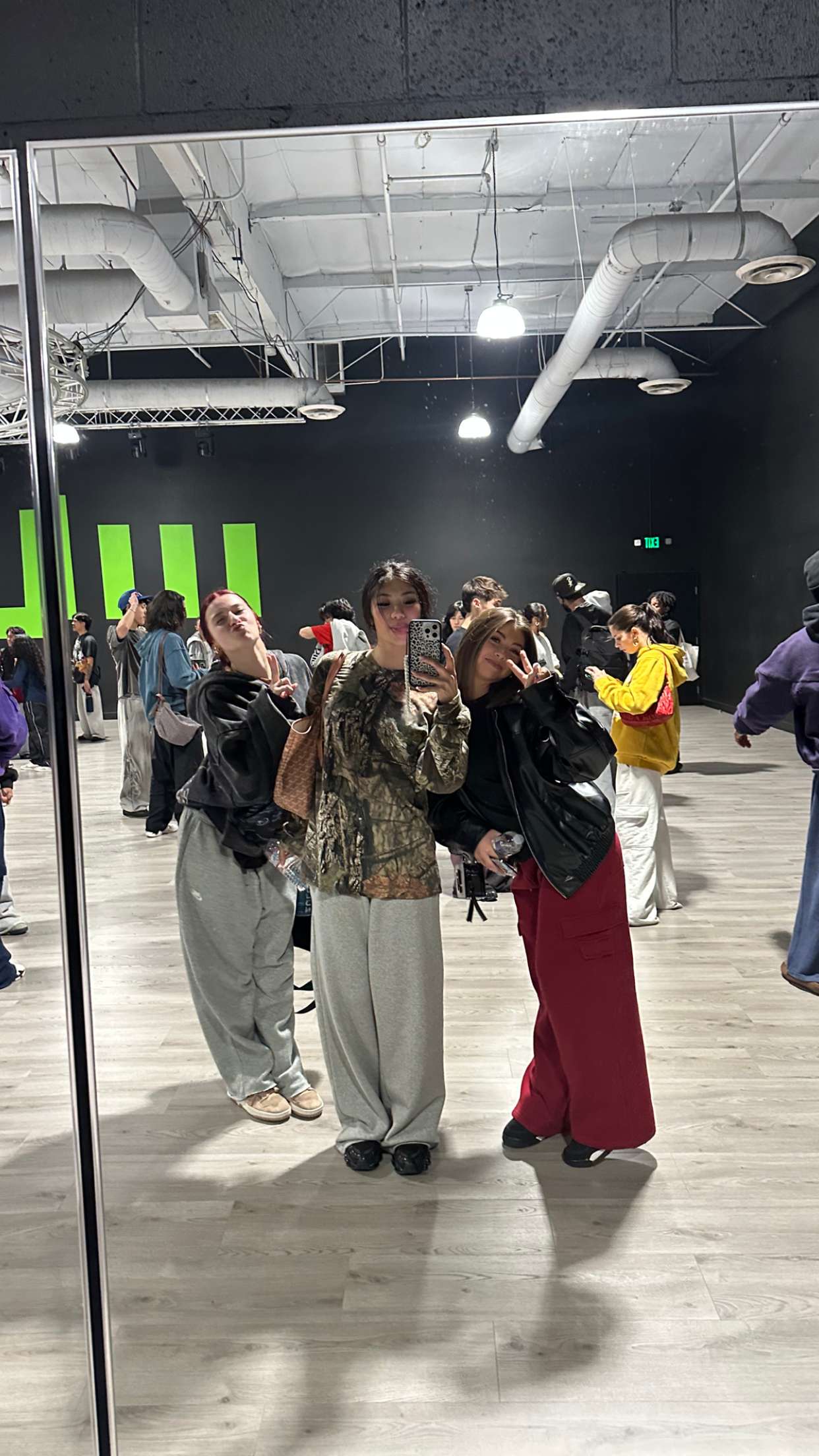 jaynagirl snapchat image archive image