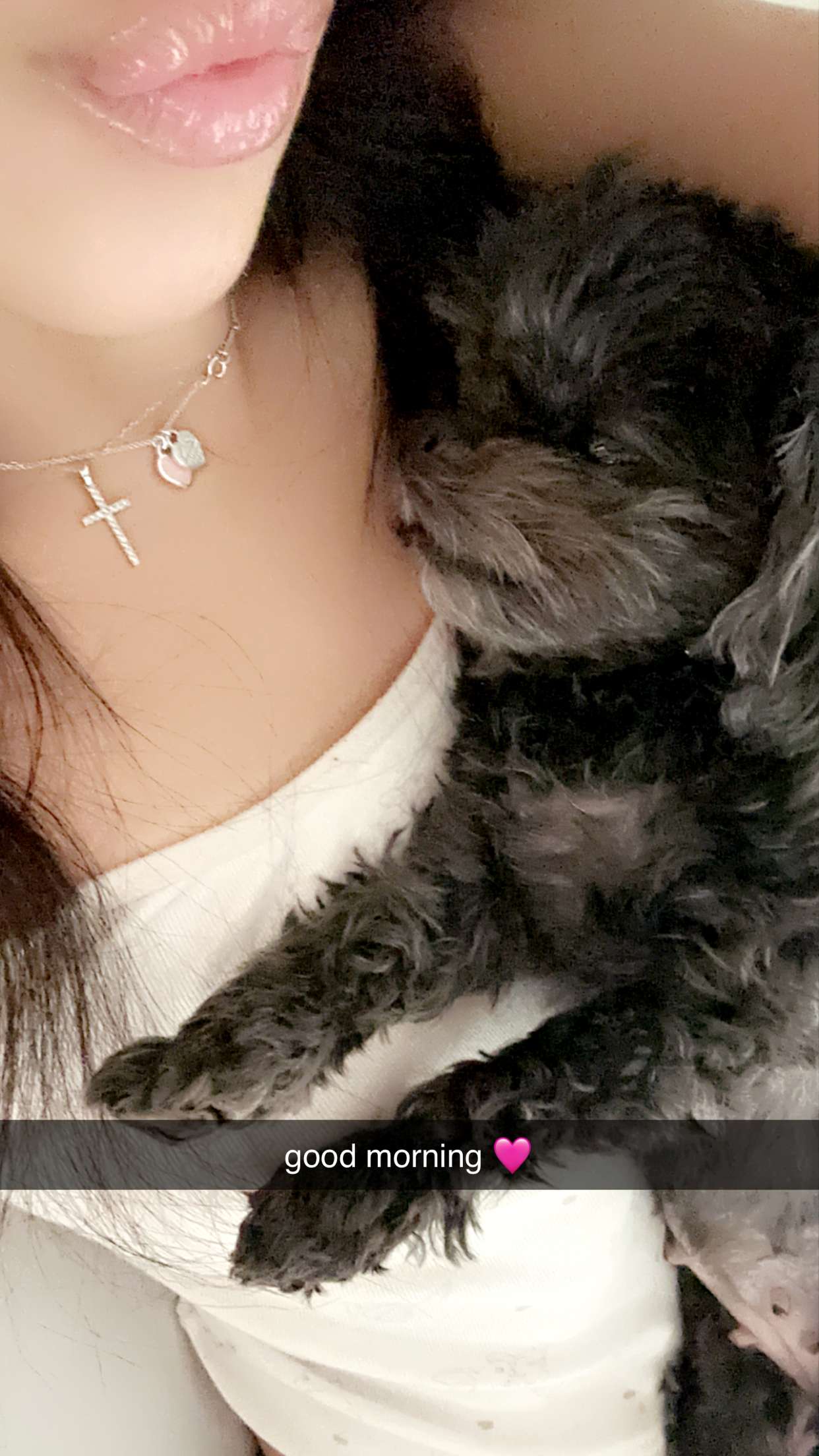 jaynagirl snapchat image archive image