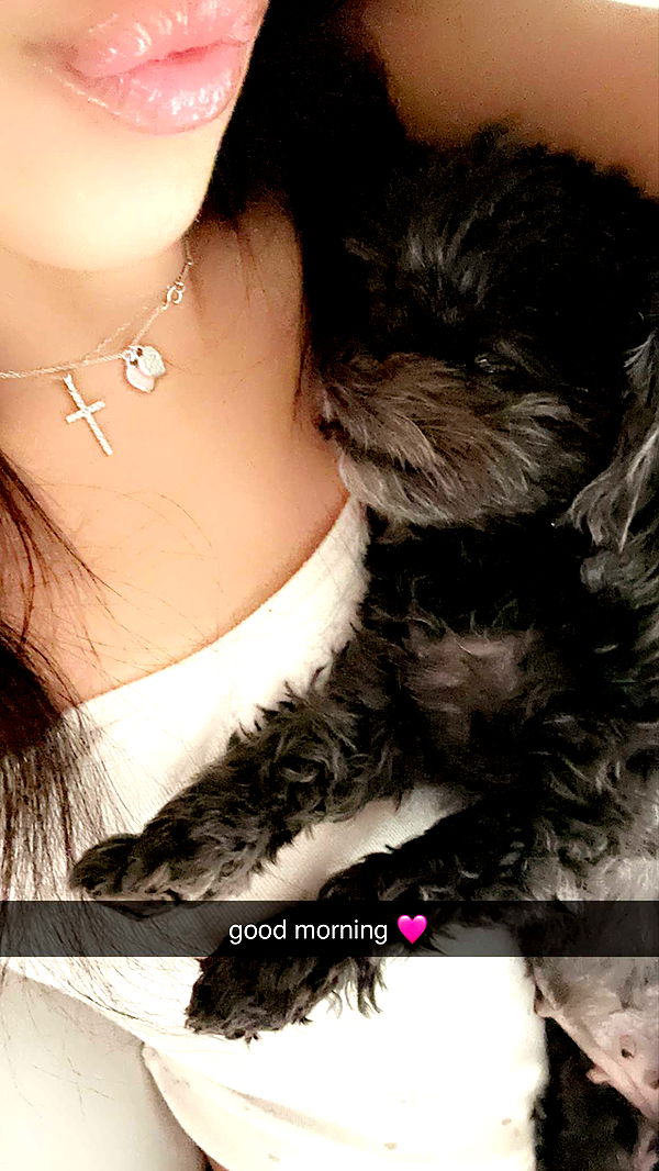 jaynagirl image ~ Altpins