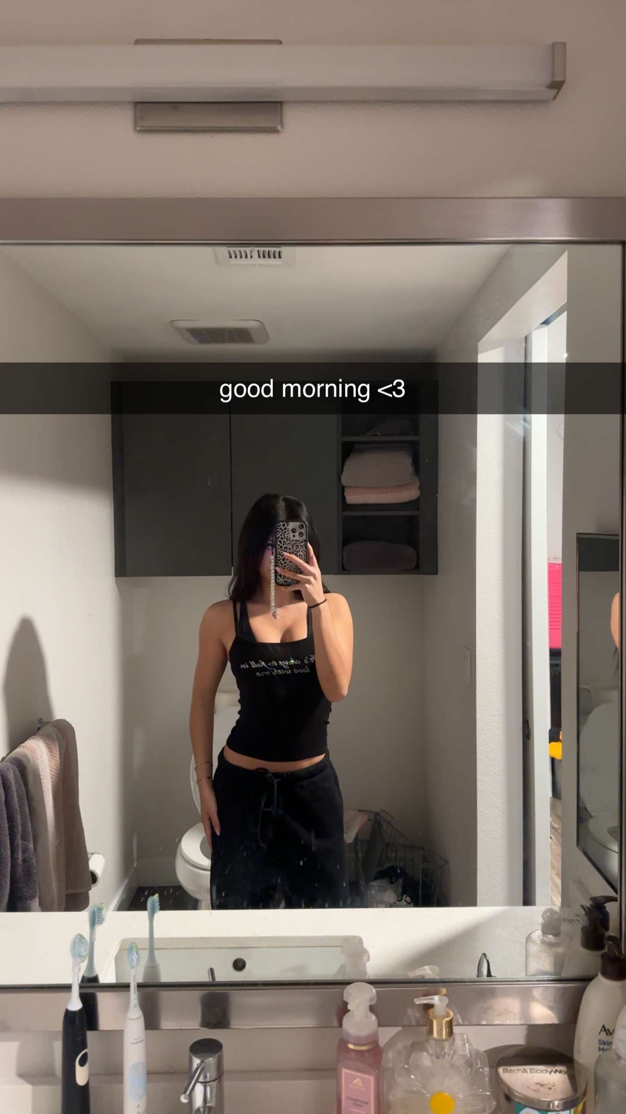 jaynagirl snapchat image archive image