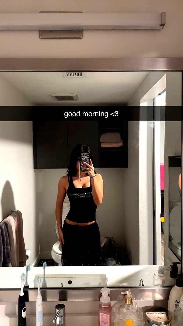 jaynagirl image ~ Altpins